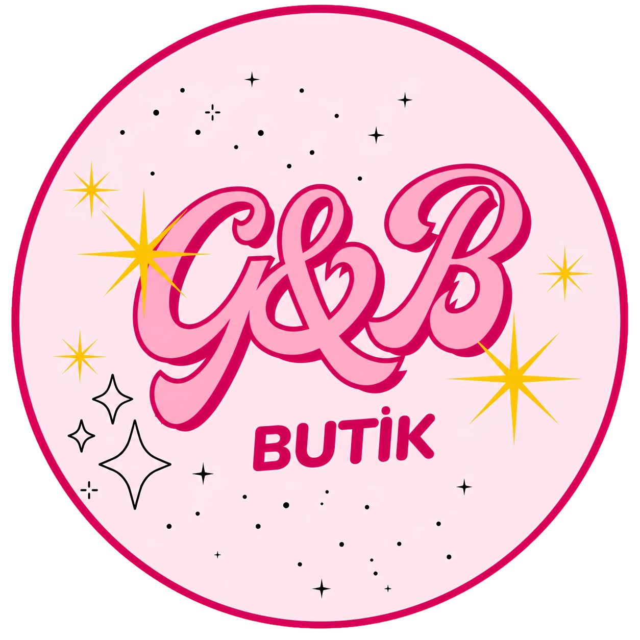 GB Butik